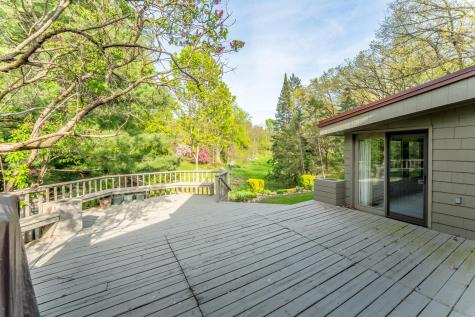 2500 Keller Parkway Maplewood MN 55109