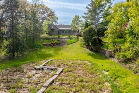 2500 Keller Parkway Maplewood MN 55109
