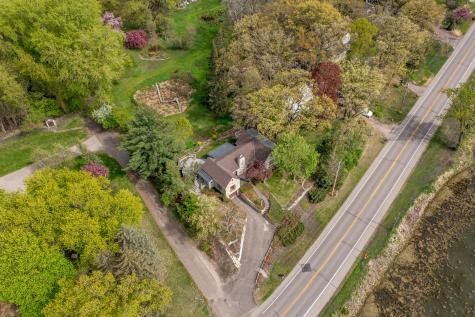 2500 Keller Parkway Maplewood MN 55109