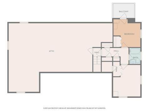 2500 Keller Parkway Maplewood MN 55109