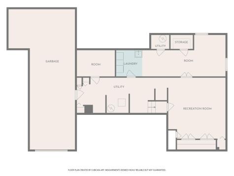 2500 Keller Parkway Maplewood MN 55109