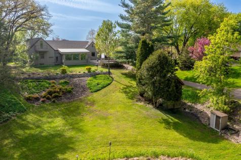 2500 Keller Parkway Maplewood MN 55109