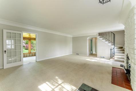 2500 Keller Parkway Maplewood MN 55109