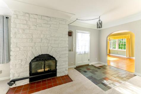 2500 Keller Parkway Maplewood MN 55109