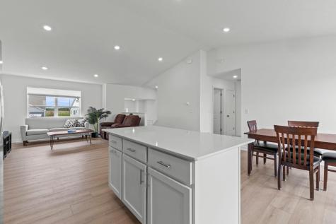2327 Jandell Avenue NE Saint Michael MN 55376