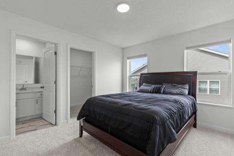 2327 Jandell Avenue NE Saint Michael MN 55376