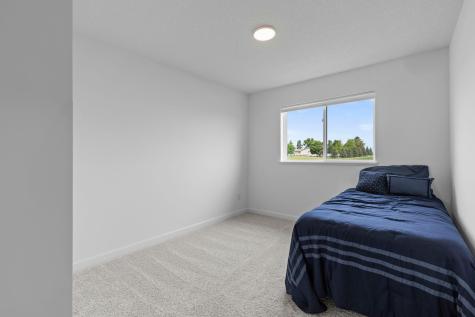 2327 Jandell Avenue NE Saint Michael MN 55376