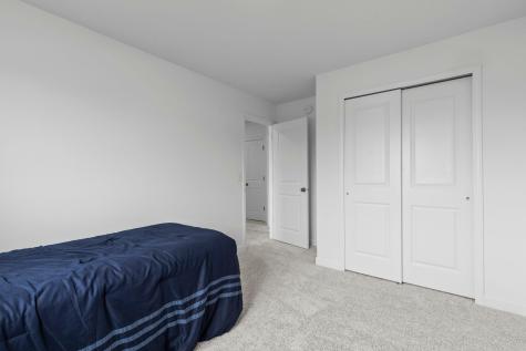 2327 Jandell Avenue NE Saint Michael MN 55376