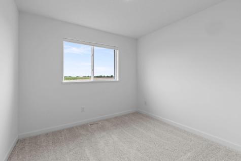 2327 Jandell Avenue NE Saint Michael MN 55376