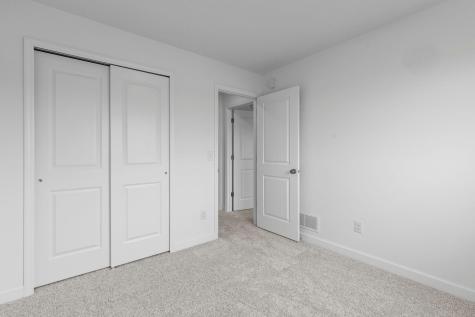 2327 Jandell Avenue NE Saint Michael MN 55376