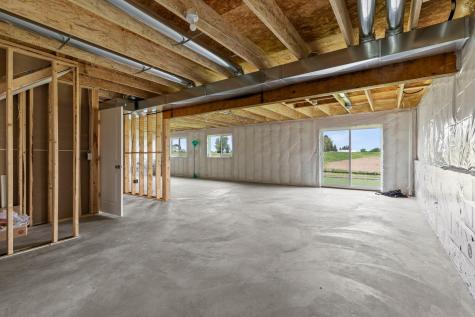 2327 Jandell Avenue NE Saint Michael MN 55376