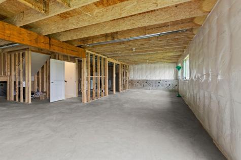 2327 Jandell Avenue NE Saint Michael MN 55376