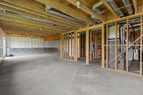 2327 Jandell Avenue NE Saint Michael MN 55376