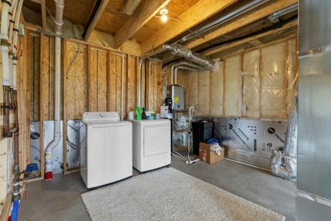2327 Jandell Avenue NE Saint Michael MN 55376
