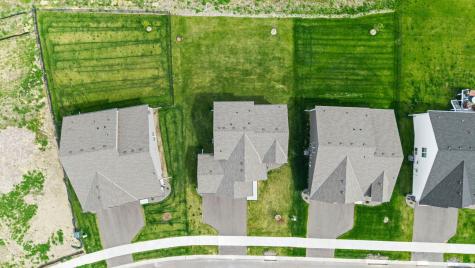 2327 Jandell Avenue NE Saint Michael MN 55376