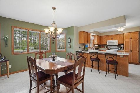 2063 Rena Circle Saint Augusta MN 55320