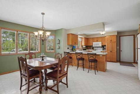 2063 Rena Circle Saint Augusta MN 55320