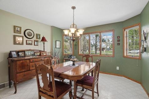 2063 Rena Circle Saint Augusta MN 55320