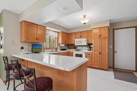 2063 Rena Circle Saint Augusta MN 55320