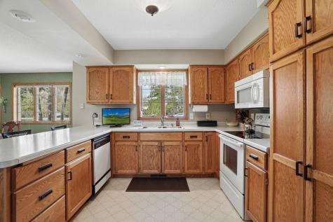 2063 Rena Circle Saint Augusta MN 55320