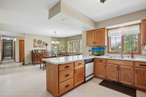 2063 Rena Circle Saint Augusta MN 55320