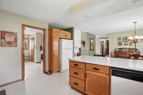 2063 Rena Circle Saint Augusta MN 55320