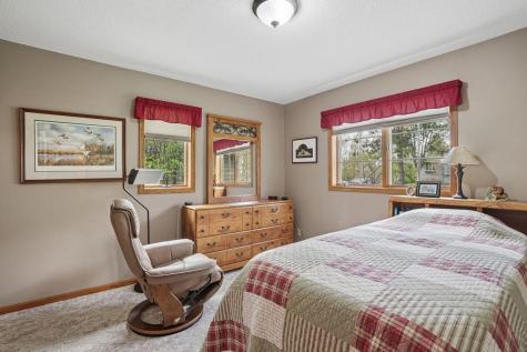 2063 Rena Circle Saint Augusta MN 55320