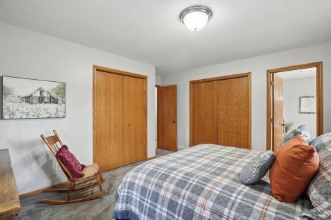 2063 Rena Circle Saint Augusta MN 55320