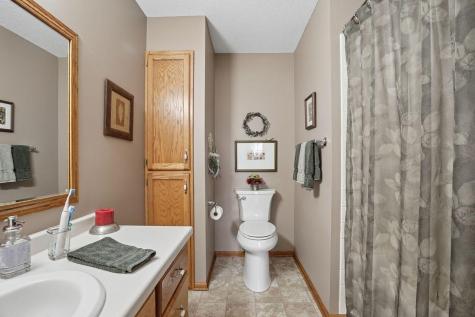 2063 Rena Circle Saint Augusta MN 55320
