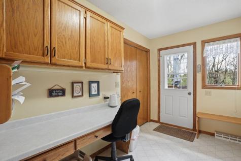 2063 Rena Circle Saint Augusta MN 55320
