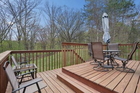 2063 Rena Circle Saint Augusta MN 55320