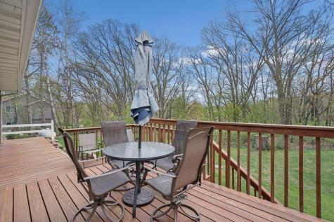 2063 Rena Circle Saint Augusta MN 55320