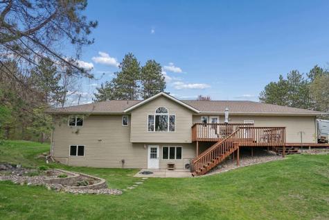 2063 Rena Circle Saint Augusta MN 55320