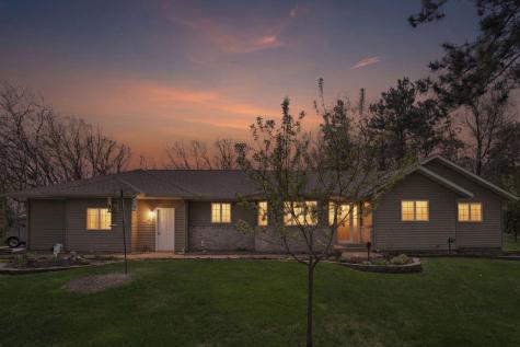 2063 Rena Circle Saint Augusta MN 55320