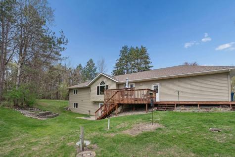 2063 Rena Circle Saint Augusta MN 55320