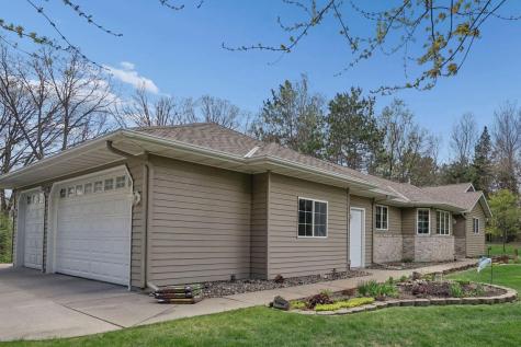 2063 Rena Circle Saint Augusta MN 55320