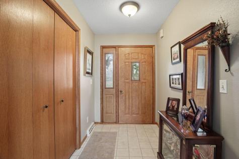 2063 Rena Circle Saint Augusta MN 55320
