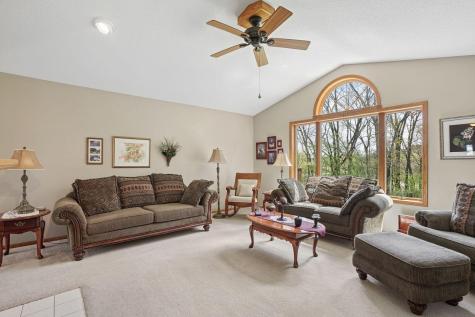 2063 Rena Circle Saint Augusta MN 55320
