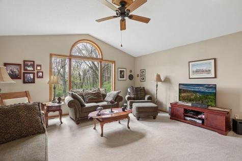 2063 Rena Circle Saint Augusta MN 55320