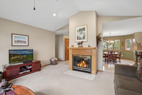 2063 Rena Circle Saint Augusta MN 55320