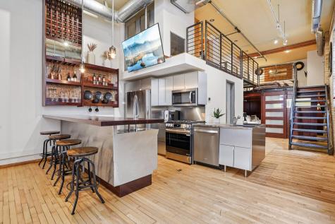 801 Washington Avenue N Minneapolis MN 55401