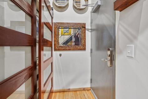 801 Washington Avenue N Minneapolis MN 55401