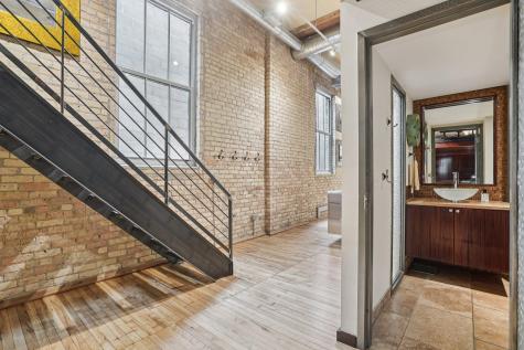 801 Washington Avenue N Minneapolis MN 55401
