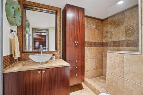 801 Washington Avenue N Minneapolis MN 55401