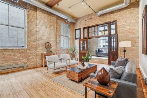 801 Washington Avenue N Minneapolis MN 55401