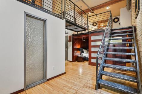 801 Washington Avenue N Minneapolis MN 55401