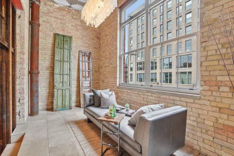 801 Washington Avenue N Minneapolis MN 55401