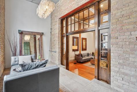 801 Washington Avenue N Minneapolis MN 55401