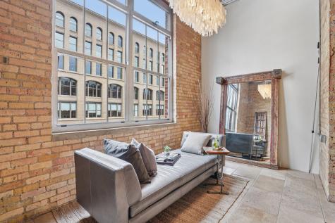 801 Washington Avenue N Minneapolis MN 55401