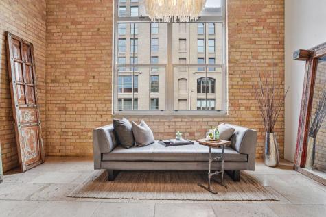 801 Washington Avenue N Minneapolis MN 55401
